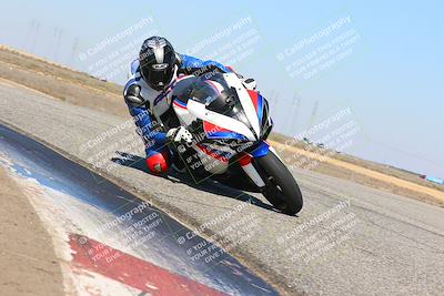 media/Mar-07-2022-Fun Track Dayz (Mon) [[9cc4a7dca7]]/Expert Group/115pm (Grapevine)/